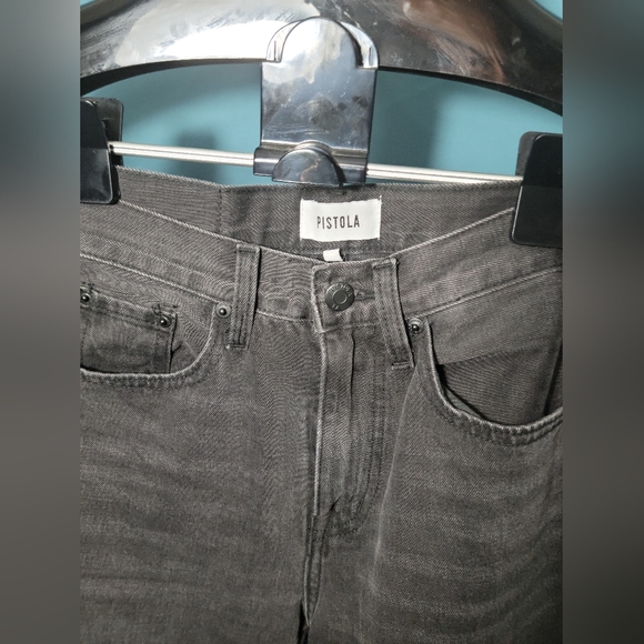 Jeans - Picture 2 of 6